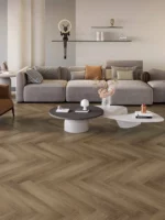 Ламинат Premium, MostFloor Provence, 34 класс, Ницца, 12мм