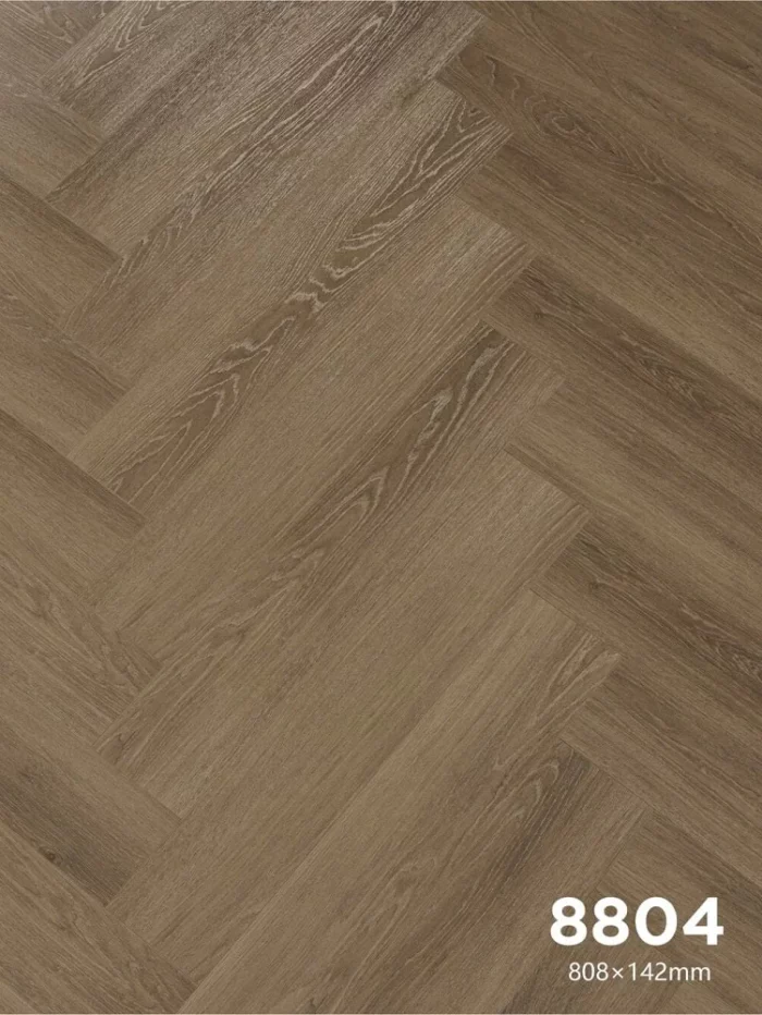 Ламинат Premium, MostFloor Provence, 34 класс, Ницца, 12мм 8804