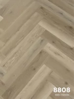 Ламинат Premium, MostFloor Provence, 34 класс, Тулон, 12мм