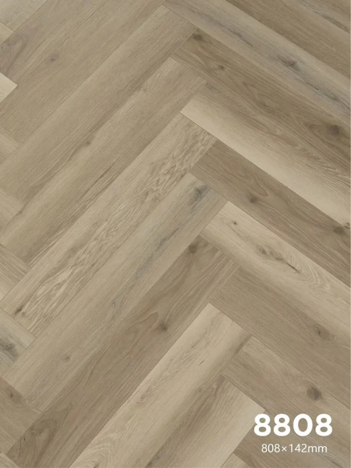 Ламинат Premium, MostFloor Provence, 34 класс, Тулон, 12мм