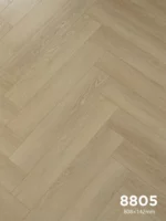 Ламинат Premium, MostFloor Provence, 34 класс, Валансоль, 12мм