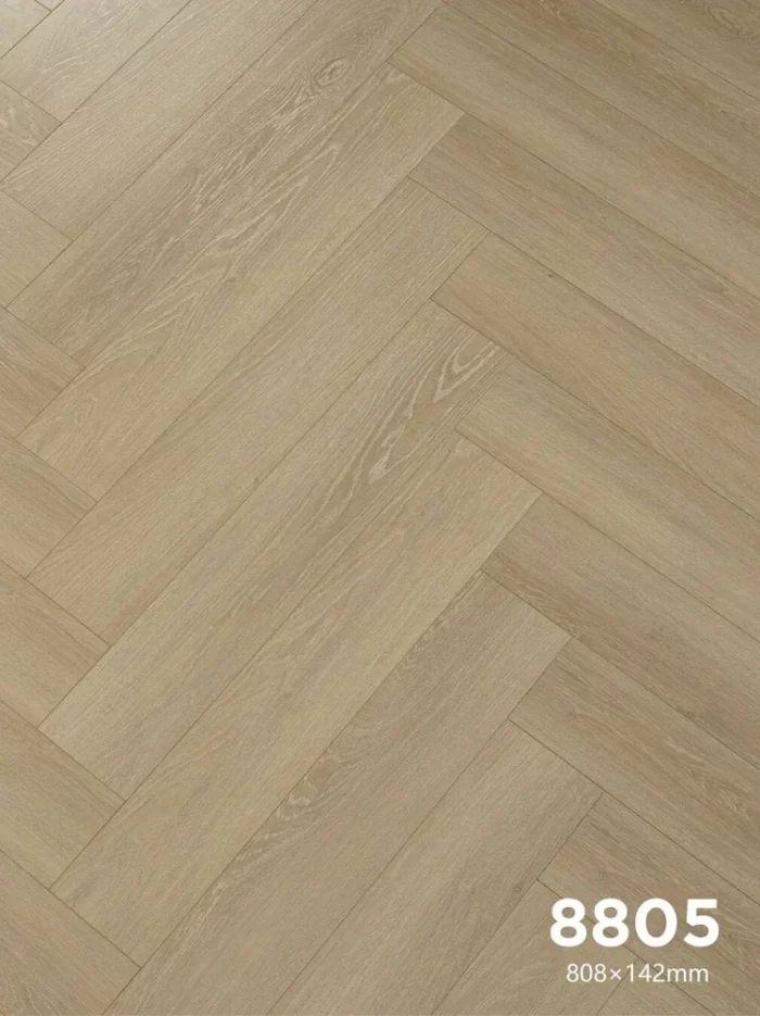 Ламинат Premium, MostFloor Provence, 34 класс, Валансоль, 12мм