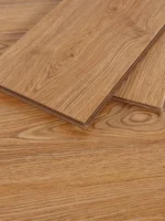 Матовый ламинат 12мм, MostFloor орех натуральный