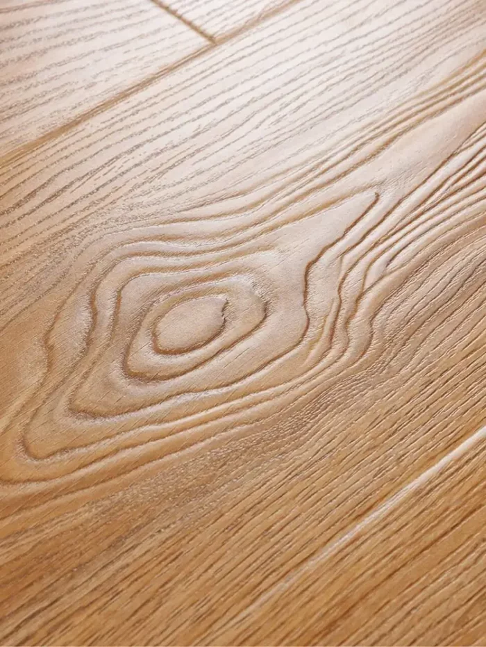 Матовый ламинат 33 класса, MostFloor орех