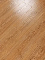 Матовый ламинат 33 класса, MostFloor орех натур