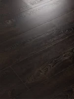 MostFloor, Ламинат 33 класса износостойкости Венге