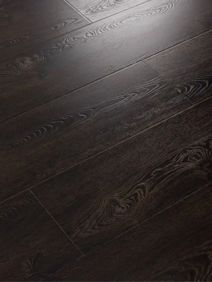 MostFloor, Ламинат 33 класса износостойкости Венге