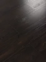 MostFloor, Матовый ламинат 33 класса износостойкости