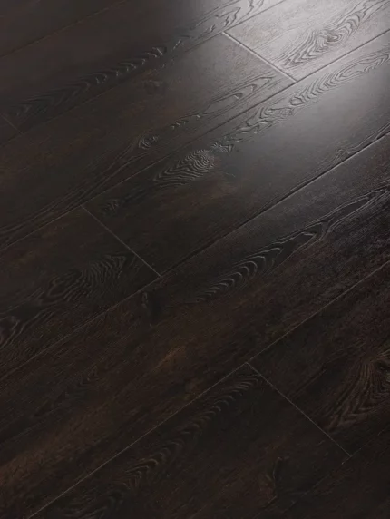 MostFloor, Матовый ламинат 33 класса износостойкости