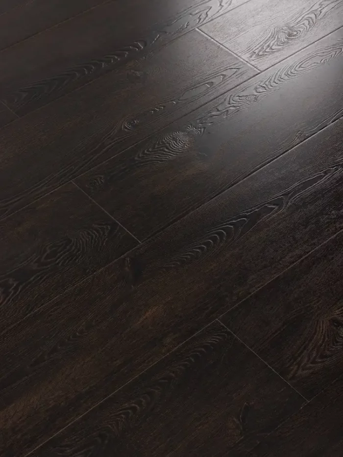 MostFloor, Матовый ламинат 33 класса износостойкости