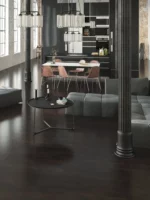 MostFloor, Матовый ламинат 33 класса износостойкости