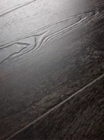 MostFloor, Матовый ламинат 33 класса износостойкости Венге фаска