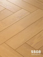 Пол Ламинат елочка Премиум купить в казани, MostFloor Fiesta, 34 класс, Рио, 12мм (1)