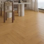 Пол Ламинат елочка Премиум купить в казани, MostFloor Fiesta, 34 класс, Рио, 12мм (2)