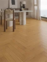 Пол Ламинат елочка Премиум купить в казани, MostFloor Fiesta, 34 класс, Рио, 12мм (2)