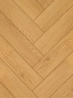 Пол Ламинат елочка Премиум купить в казани, MostFloor Fiesta, 34 класс, Рио, 12мм (3)