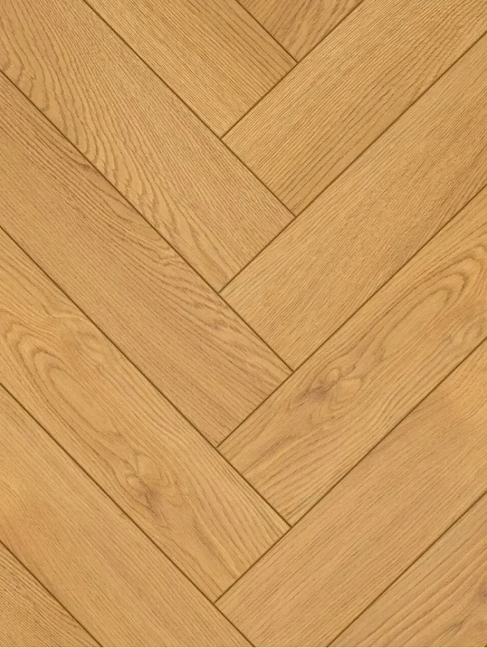 Пол Ламинат елочка Премиум купить в казани, MostFloor Fiesta, 34 класс, Рио, 12мм (3)