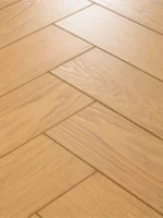 Пол Ламинат елочка Премиум купить в казани, MostFloor Fiesta, 34 класс, Рио, 12мм (4)