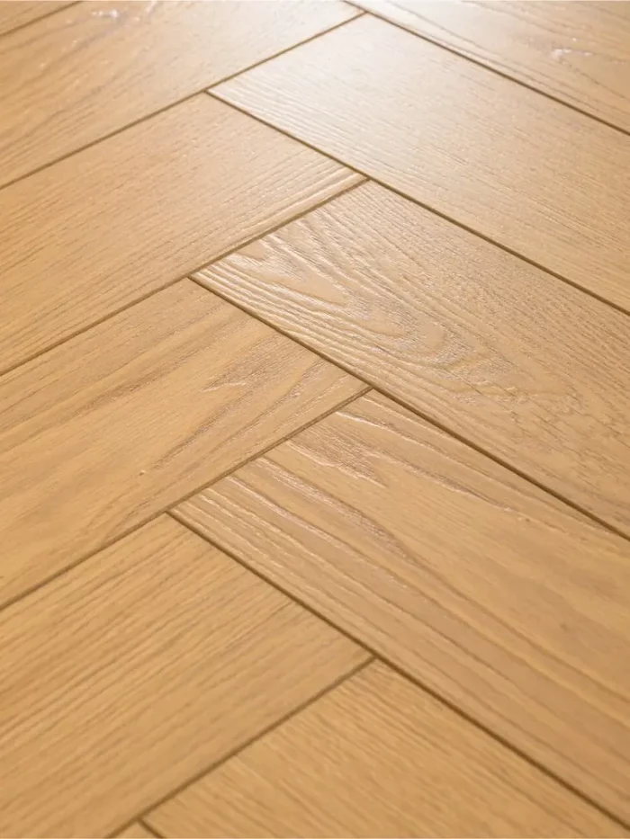 Пол Ламинат елочка Премиум купить в казани, MostFloor Fiesta, 34 класс, Рио, 12мм (4)