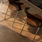 Премиум полы купить Ламинат художественный Premium Lux, A+ Floor, Le Parquet, 34 класс, Клифтон, 14мм (11)