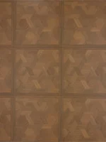 Премиум полы купить Ламинат художественный Premium Lux, A+ Floor, Le Parquet, 34 класс, Клифтон, 14мм (11)