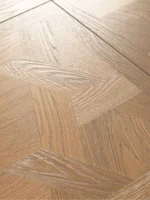 Премиум полы купить Ламинат художественный Premium Lux, A+ Floor, Le Parquet, 34 класс, Клифтон, 14мм (11)