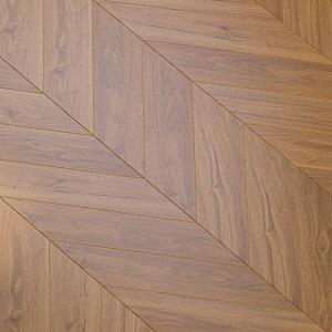 Серия Гауди Шеврон