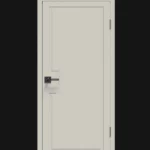 dver-aftora-p16-prime