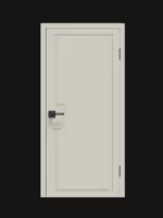 dver-aftora-p16-prime