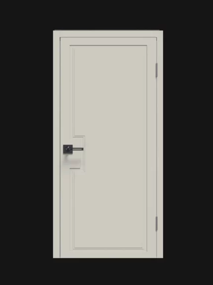 dver-aftora-p16-prime