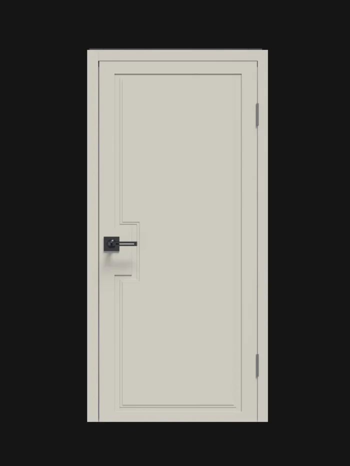 dver-aftora-p16-prime dver-aftora-p16-prime