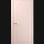 dver-aftora-p17-prime