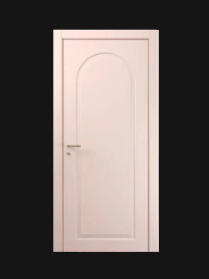 dver-aftora-p17-prime