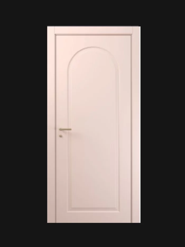 dver-aftora-p17-prime