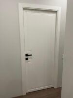 Двери межкомнатные Афтора Prime P16