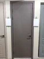 Двери межкомнатные Афтора Prime P16 (7)