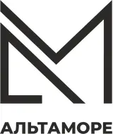 Альтаморе