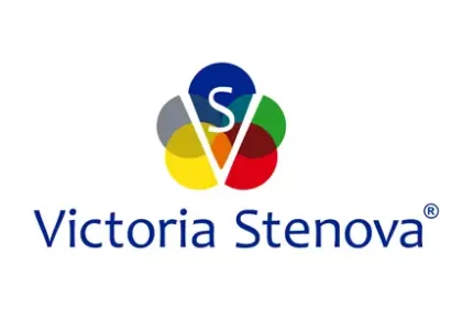victorai stenova logo