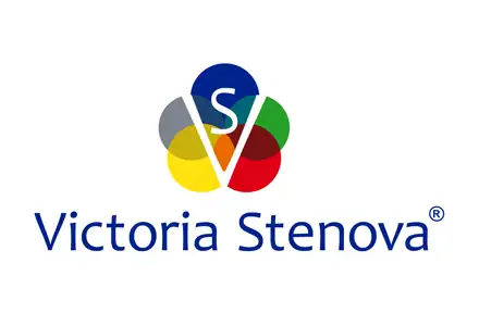 Victoria Stenova