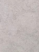 Обои флизелиновые Хьюго Альтаморе 1.06 арт. 317703 (3)