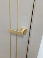 Золотая ручка Амстердам Карда