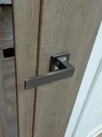 Ручка дверная Арль Карда