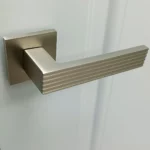 Ручка дверная Аполло Cerber