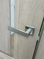 Ручка дверная Арль Карда