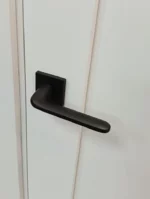 Ручка Люксембург Черная Carda