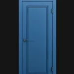 Дверь Макрус Эдем 1