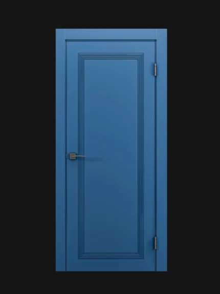 Дверь Макрус Эдем 1