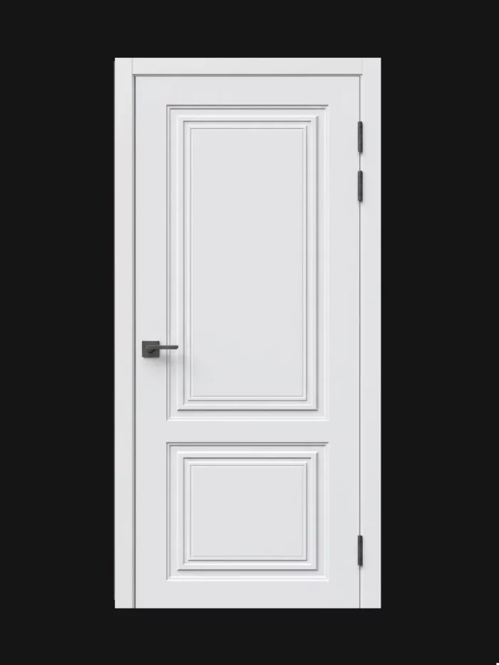 Дверь Афтора Jasmine 2
