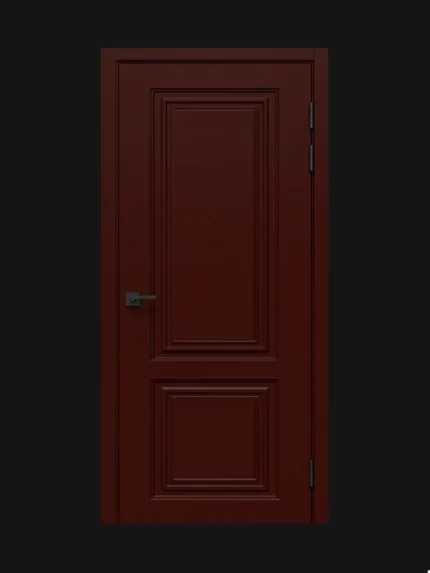 Дверь Афтора Jasmine 2