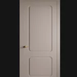 Дверь Карда АУ 4